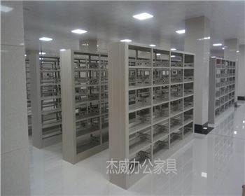 陜西圖書架