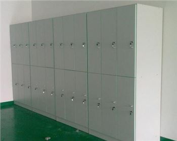 陜西更衣柜公司