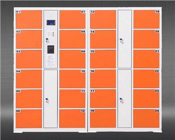 圖書架辦公專業(yè)定制