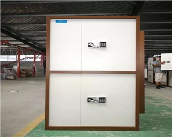 西安傳統(tǒng)型工作柜